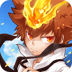 果盘家庭教师ol手游