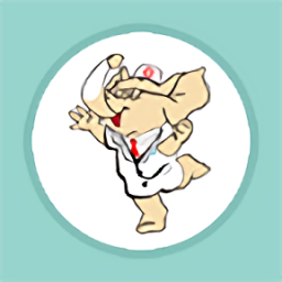 鑫湖医院体检报告app