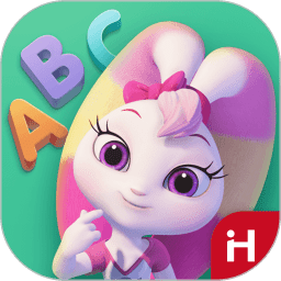 洪恩儿童英语老版本