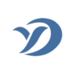 鼎电管家服务软件手机版