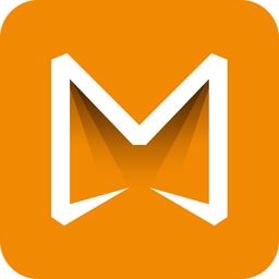 可诚手机客户端