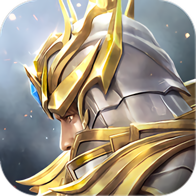 天堂破晓官方版