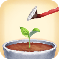 植物培养大师游戏