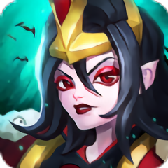 单机塔防传手机版(暂未上线)