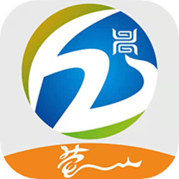 福雀社区手机版