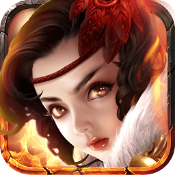 汉室雄风手机版