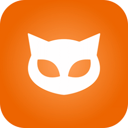 斑点猫智能家居