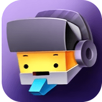 射击机器人官方版