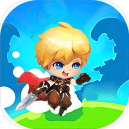 公主与勇士达拉崩吧游戏