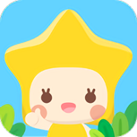 五好学生初中平台