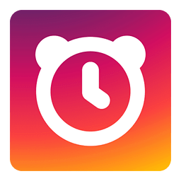 睡你妹闹钟app官方版