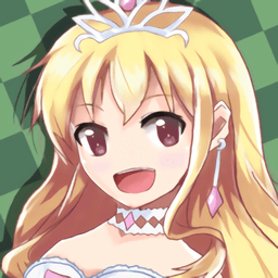 空中公主手机版(princess in airiness)