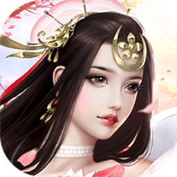 创世纪大陆最新版(暂未上线)