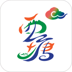 西乡塘云官方版