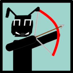 卡通猫狗大战手机版