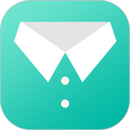 智能证件照助手官方版