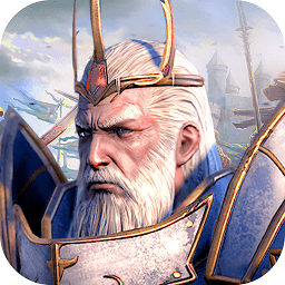 统治与文明单机版