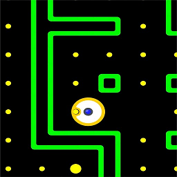 躺平生存大逃亡游戏