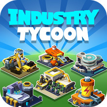 产业大亨最新版