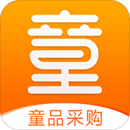 童库app