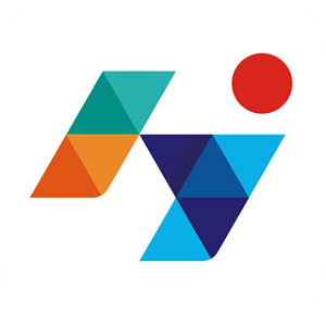 惠阳发布app