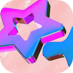 一起来拼图官方版