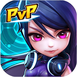 火源晶石战争手游官方版(mmllgame)