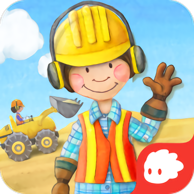 东东龙挖掘机旧版本