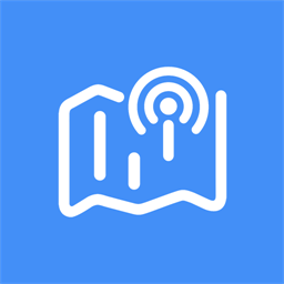 发现周边影票app