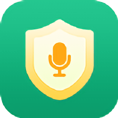 防监听助手app