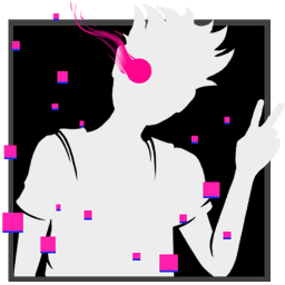 暗影跑酷中文版