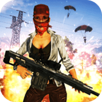 未知幸存者大吃鸡官方版