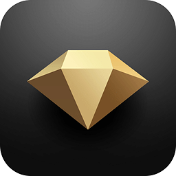 国家教育资源公共服务平台云课堂app