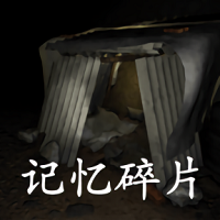 孙美琪疑案记忆碎片官方版