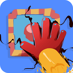 砖块迷窟手机版