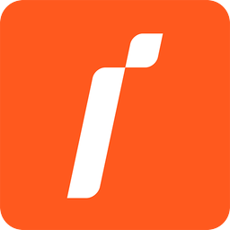 乐行电动车官方版