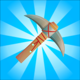 地牢矿工官方版