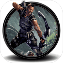 死亡猎手最新版