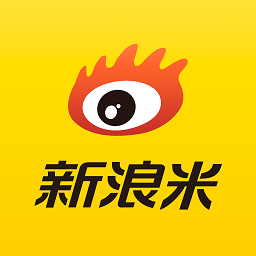 新浪米app
