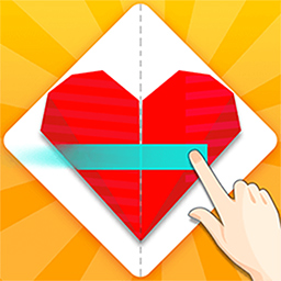 折纸小姐姐最新版