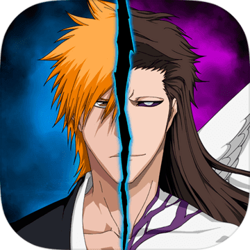 bleach境界死神激斗旧版本