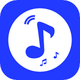 来电短视频软件