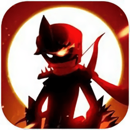 弓名人列伝最新版