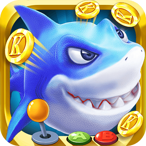 k3k千炮捕鱼手机版