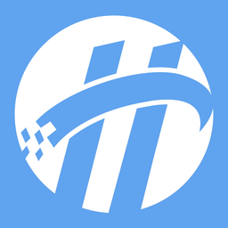 驼易菜企最新版