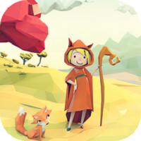 风谷之岛破解版