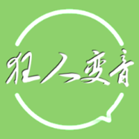 马步视频去水印app