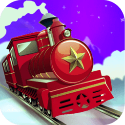 全球铁路火车模拟器最新版(global railway)