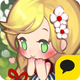 来我家玩吧最新版本中文版