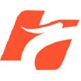 颜色搭配手机版